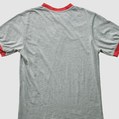 St. Louis Cardinals Genuine Merchandise 2008 T-Shirt | MLB On Sale