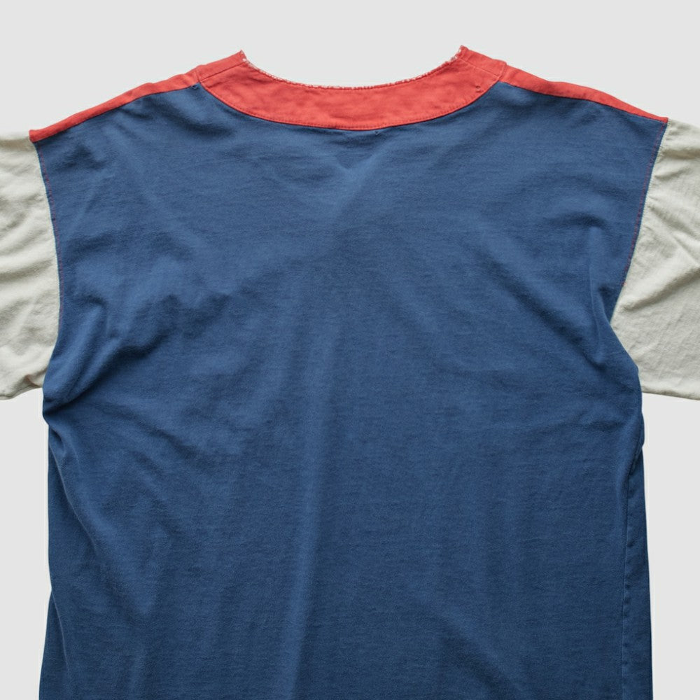 St. Louis Cardinals The Game 90s T-Shirt | MLB Outlet