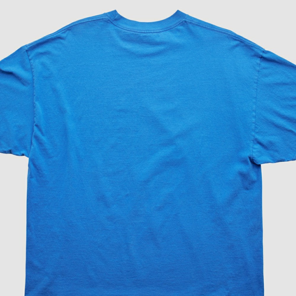 Texas Rangers Majestic 2011 T-Shirt | MLB Sale