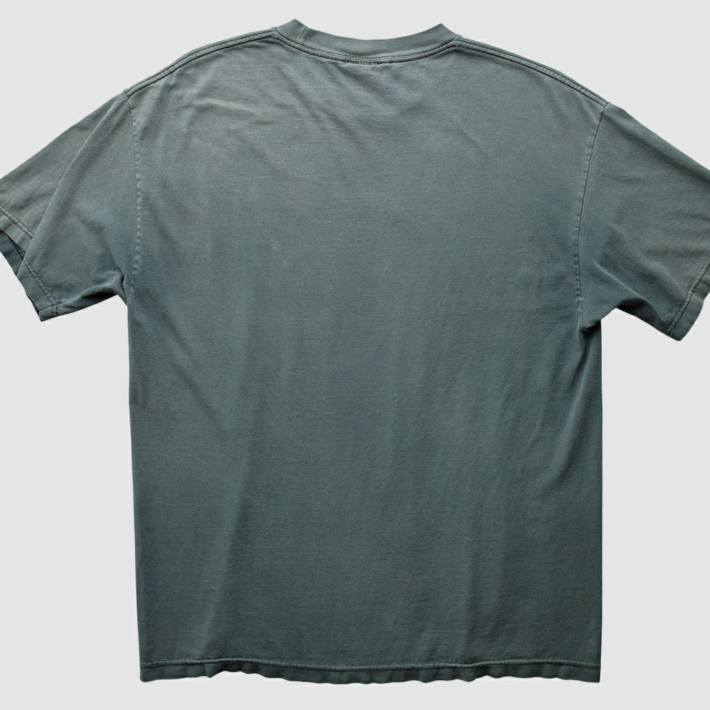 New Orleans Saints Fanatics 2000s T-Shirt