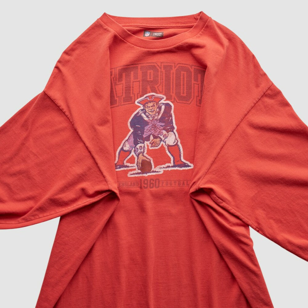 Texas Rangers Lee Apparel 2000s T-Shirt | MLB For sale