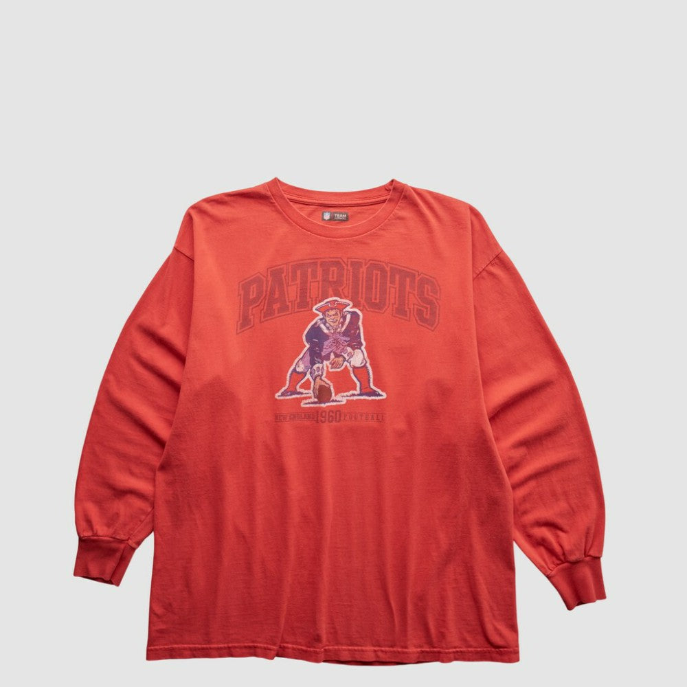 Texas Rangers Lee Apparel 2000s T-Shirt | MLB For sale