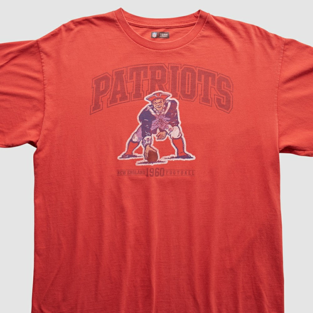 Texas Rangers Lee Apparel 2000s T-Shirt | MLB For sale