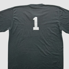 Colorado Rockies Russell 1996 T-Shirt | MLB Near me