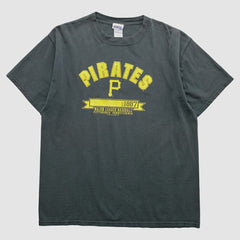 Pittsburgh Pirates CSA 2006 T-Shirt | MLB Sale