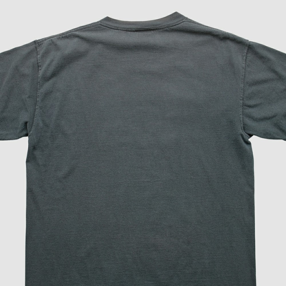 Pittsburgh Pirates CSA 2006 T-Shirt | MLB Sale