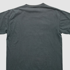 Pittsburgh Pirates CSA 2006 T-Shirt | MLB Sale