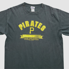 Pittsburgh Pirates CSA 2006 T-Shirt | MLB Sale