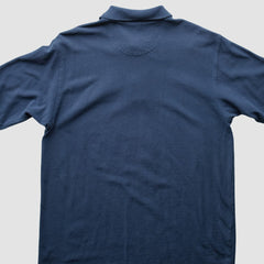 Denver Broncos Fanatics NFL 2000s Polo
