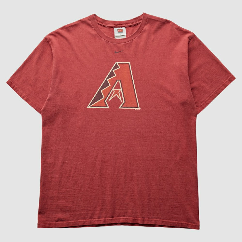 Arizona Diamondbacks Nike 2006 T-Shirt | MLB New