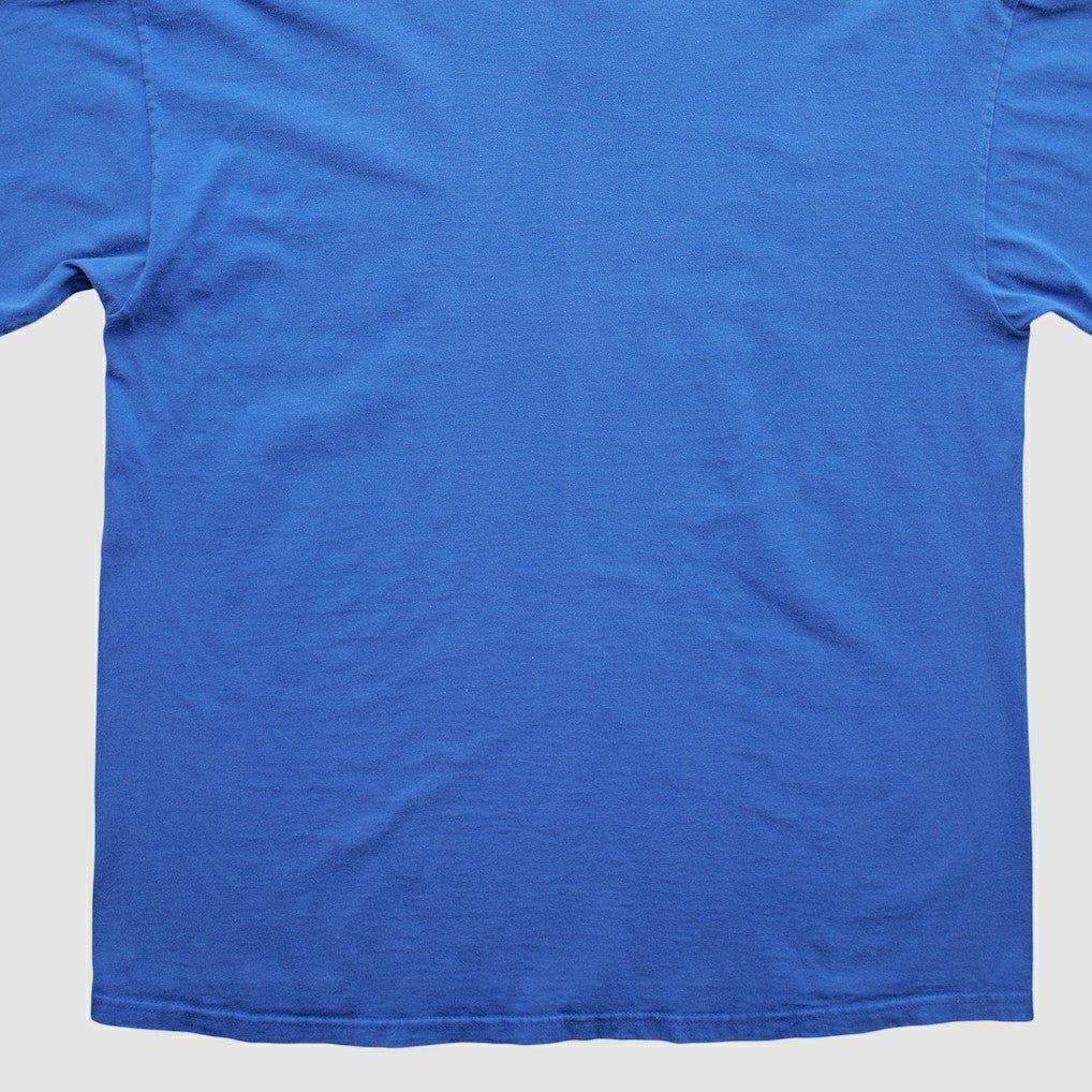 Indianapolis Colts Fanatics NFL 2000s T-Shirt