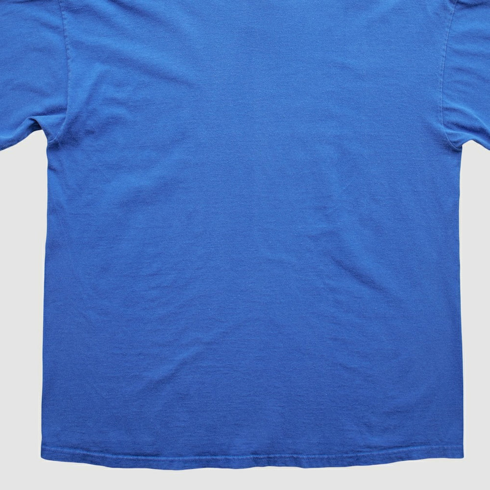 Indianapolis Colts Fanatics NFL 2000s T-Shirt