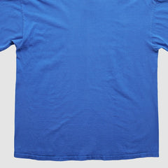 Indianapolis Colts Fanatics NFL 2000s T-Shirt