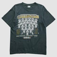 Chicago White Sox 2005 T-Shirt | MLB Near me