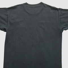 Pittsburgh Steelers Fanatics 1997 T-Shirt