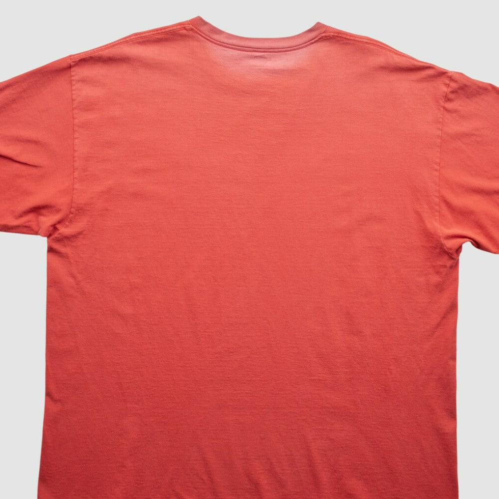 Boston Red Sox 2009 T-Shirt | MLB Near me