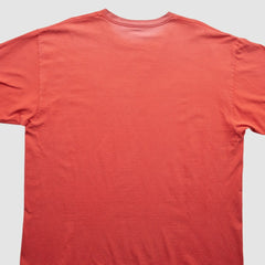 Boston Red Sox 2009 T-Shirt | MLB Near me