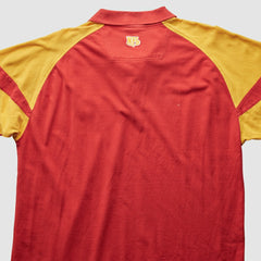 Kansas City Chiefs Fanatics NFL 2000s T-Shirt