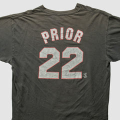 Chicago Cubs 2003 T-Shirt | MLB New