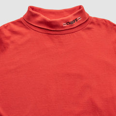 Kansas City Chiefs Fanatics 2000s T-Shirt