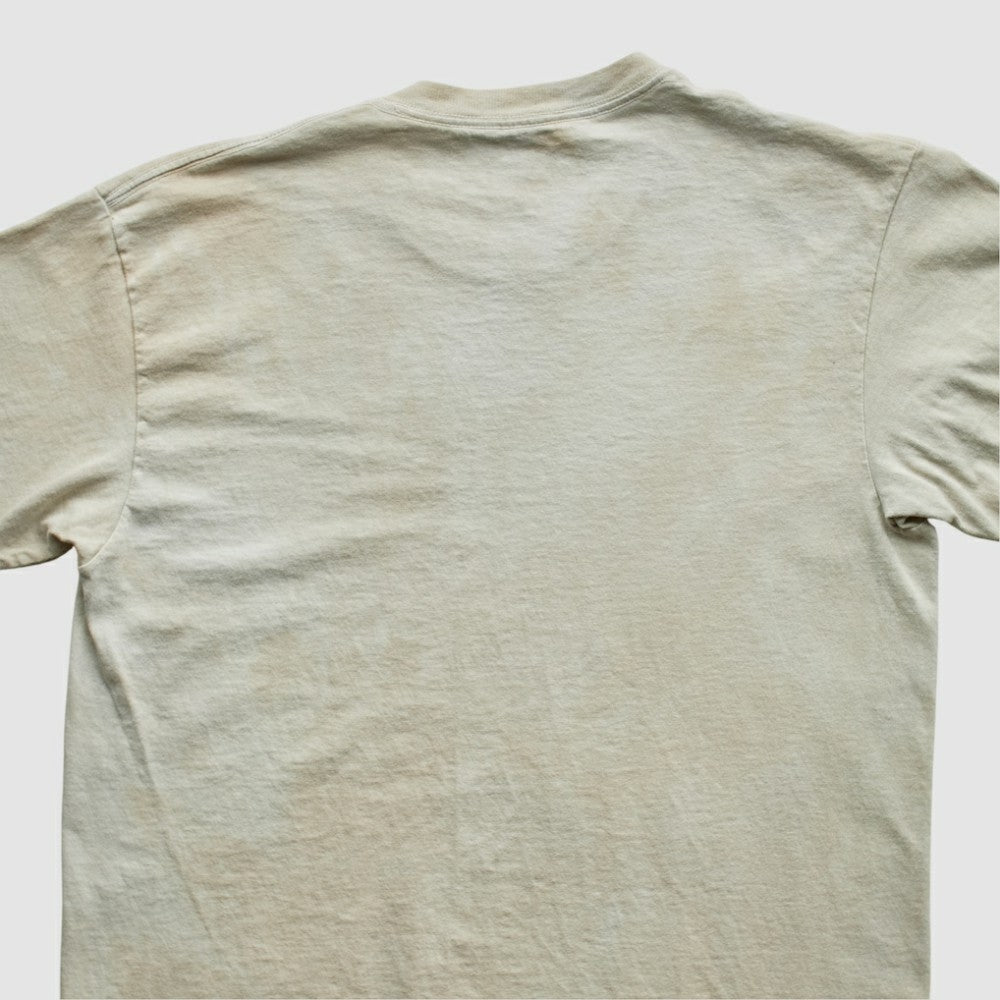 Atlanta Braves Liquid Blue 2014 T-Shirt | MLB Outlet