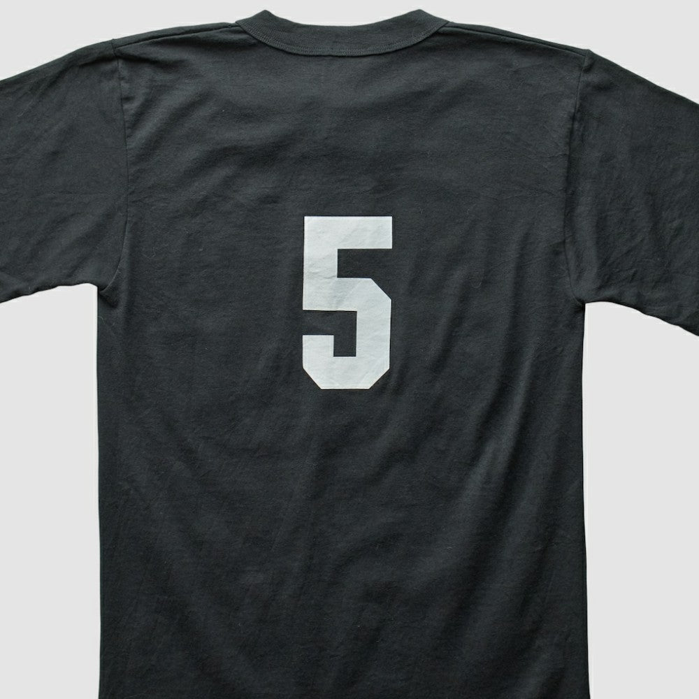 Colorado Rockies Majestic 2000s T-Shirt | MLB Outlet