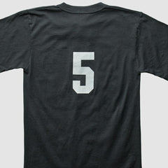 Colorado Rockies Majestic 2000s T-Shirt | MLB Outlet