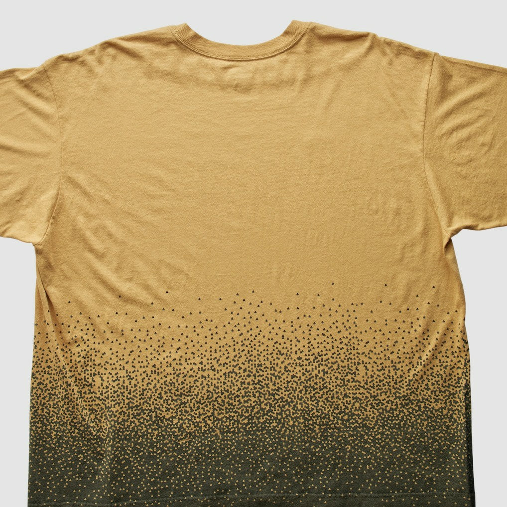 New Orleans Saints Fanatics 2000s T-Shirt