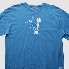Indianapolis Colts Fanatics NFL 2000s T-Shirt
