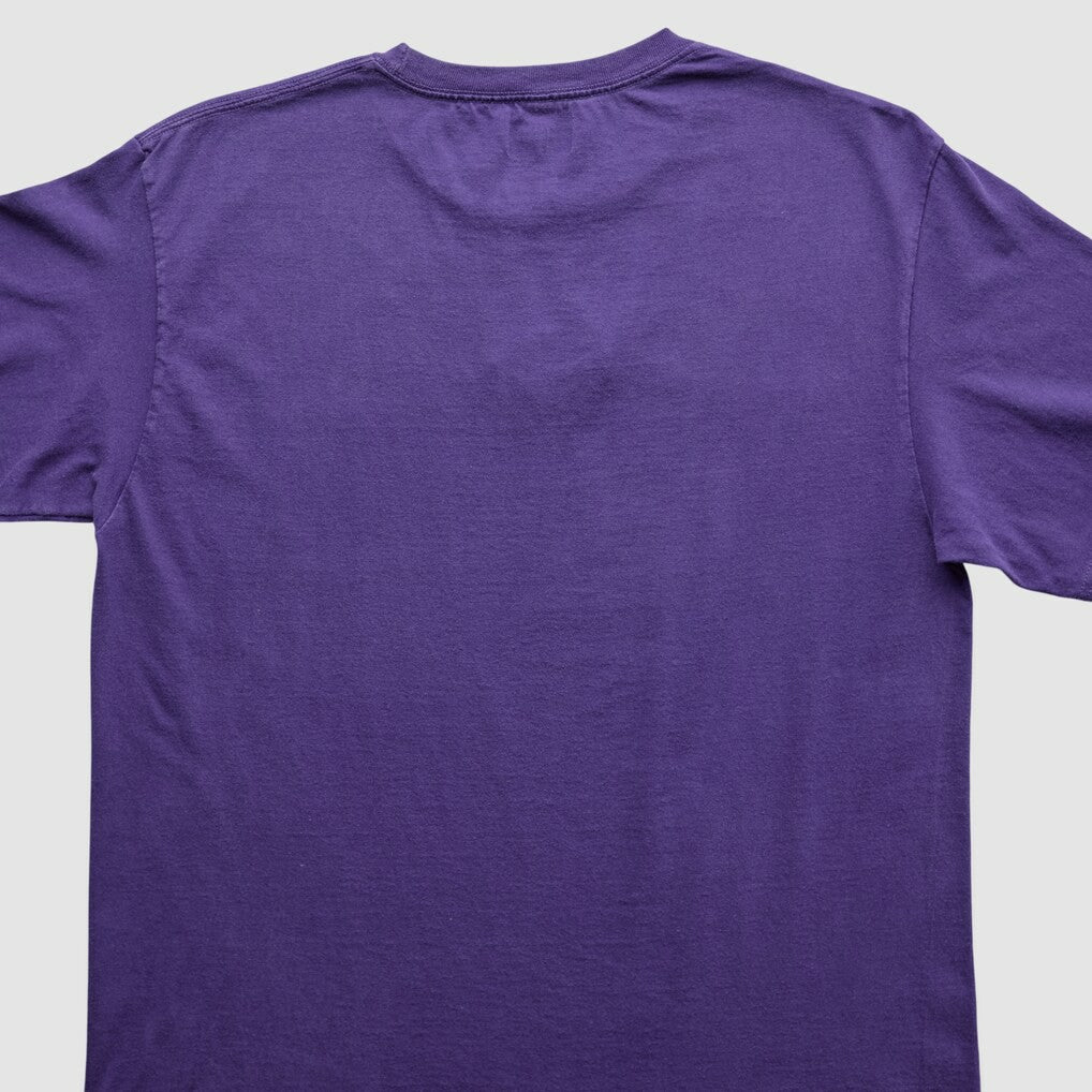 Baltimore Ravens Fanatics 2010s T-Shirt