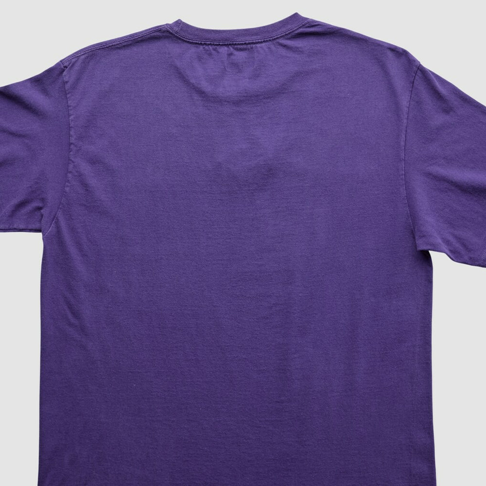 Baltimore Ravens Fanatics 2010s T-Shirt