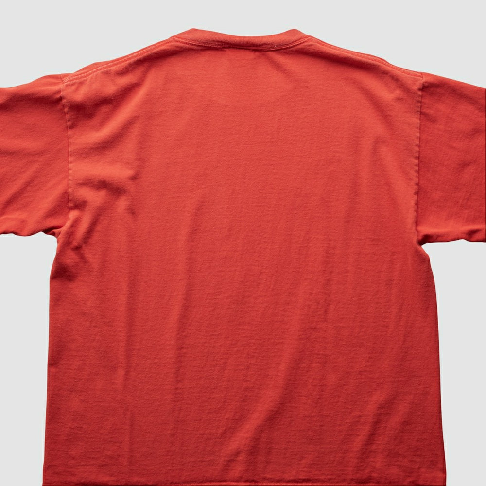Kansas City Chiefs Fanatics NFL 2000s T-Shirt