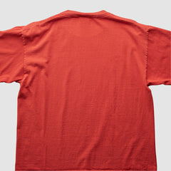 Kansas City Chiefs Fanatics NFL 2000s T-Shirt
