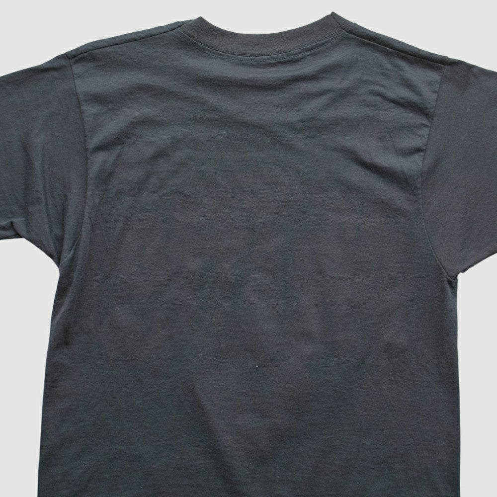 Pittsburgh Pirates Logo 7 1989 T-Shirt | MLB Sale