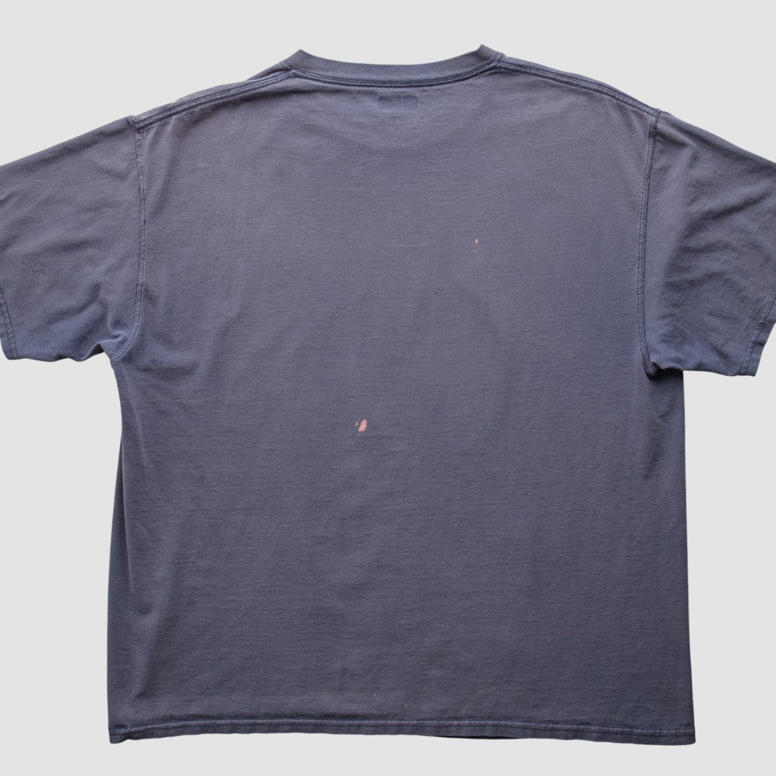 Tennessee Titans Fanatics 2000s T-Shirt