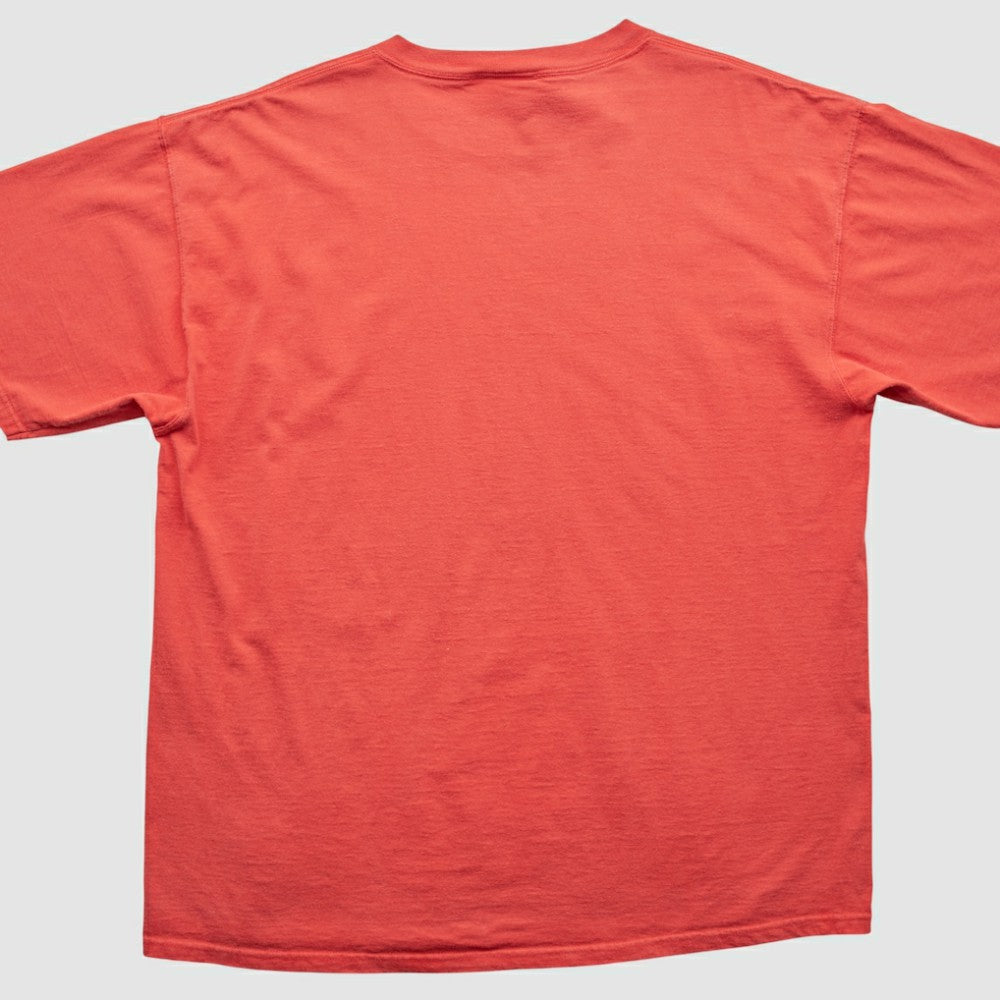 St. Louis Cardinals CSA 2006 T-Shirt | MLB Near me