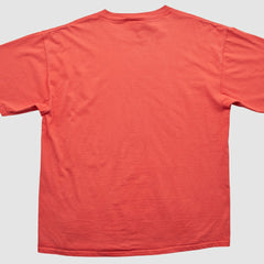 St. Louis Cardinals CSA 2006 T-Shirt | MLB Near me