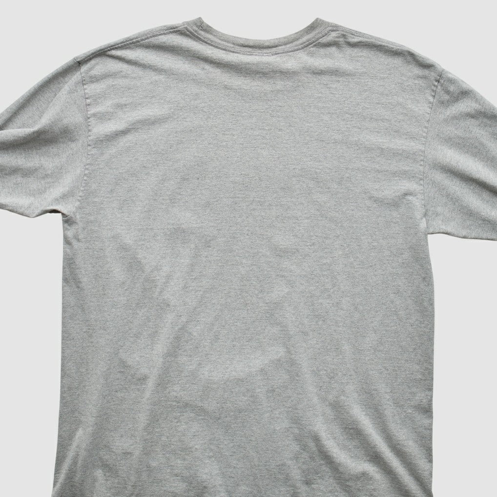 Pittsburgh Steelers Fanatics 2000s T-Shirt
