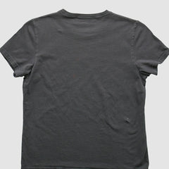 Pittsburgh Steelers Fanatics Reebok 2009 T-Shirt