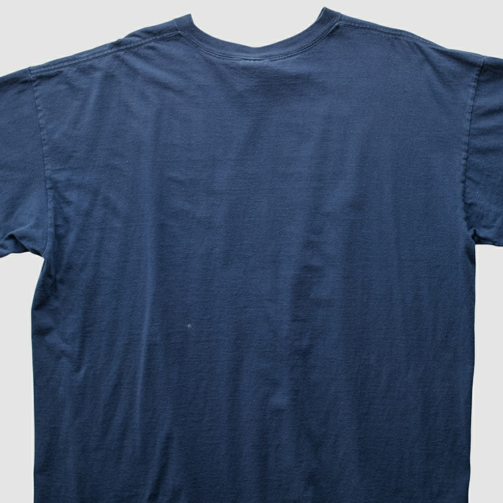 Chicago Cubs Majestic 2004 T-Shirt | MLB New