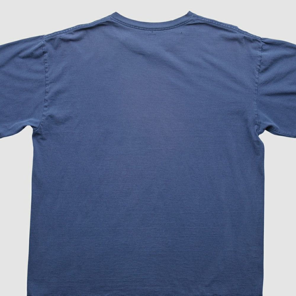 Boston Red Sox 2000s T-Shirt | MLB Outlet