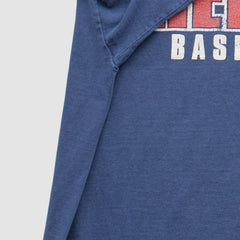 Boston Red Sox 2000s T-Shirt | MLB Outlet
