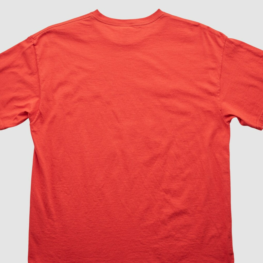 Boston Red Sox 2013 T-Shirt | MLB US