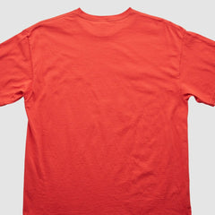 Boston Red Sox 2013 T-Shirt | MLB US