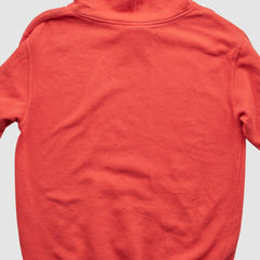 St. Louis Cardinals Adidas 2011 Pullover Sweatshirt | MLB For sale