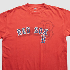 Boston Red Sox 2000s T-Shirt | MLB On Sale