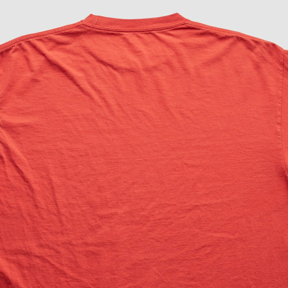 Boston Red Sox 2000s T-Shirt | MLB On Sale