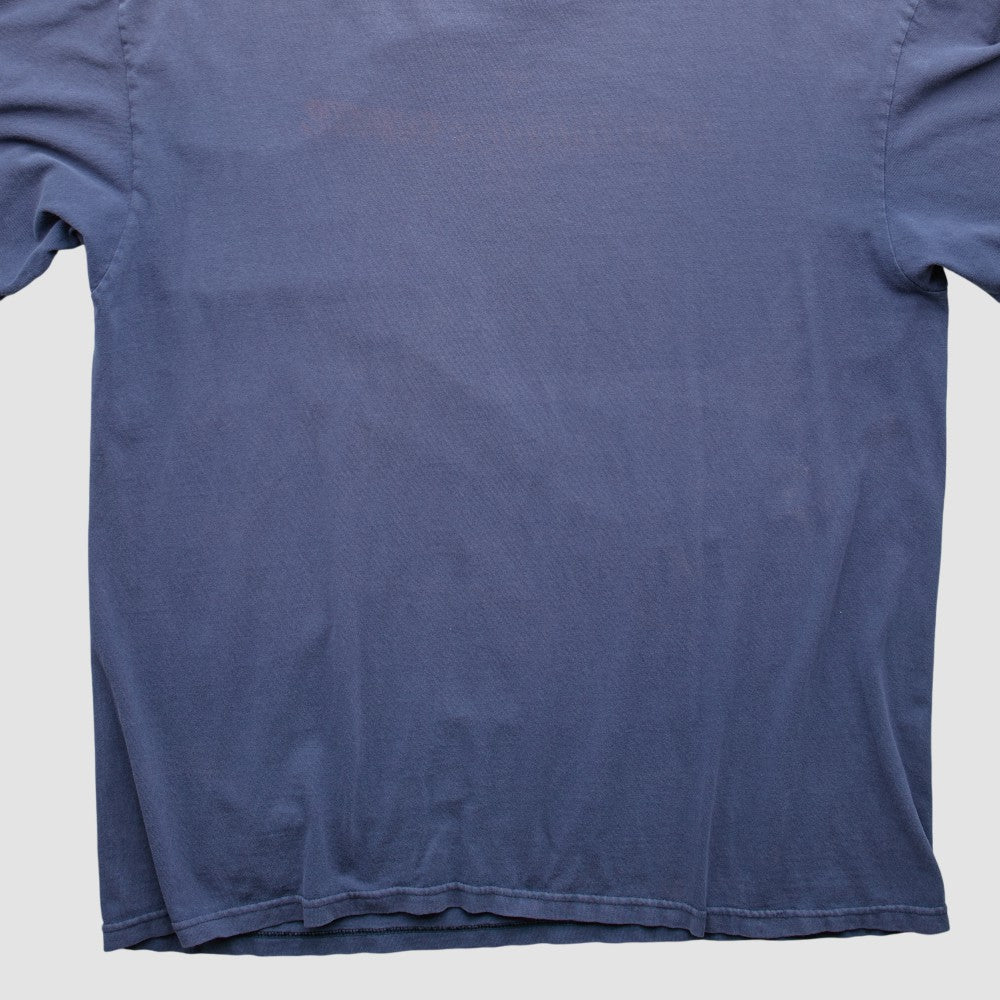 Minnesota Twins Nike 2000s T-Shirt | MLB On Sale
