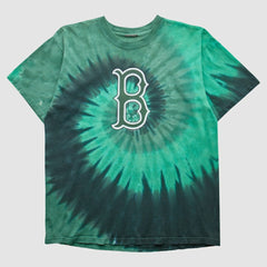 Boston Red Sox 2007 T-Shirt | MLB Sale