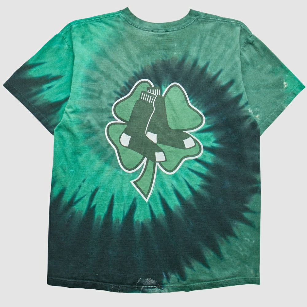 Boston Red Sox 2007 T-Shirt | MLB Sale
